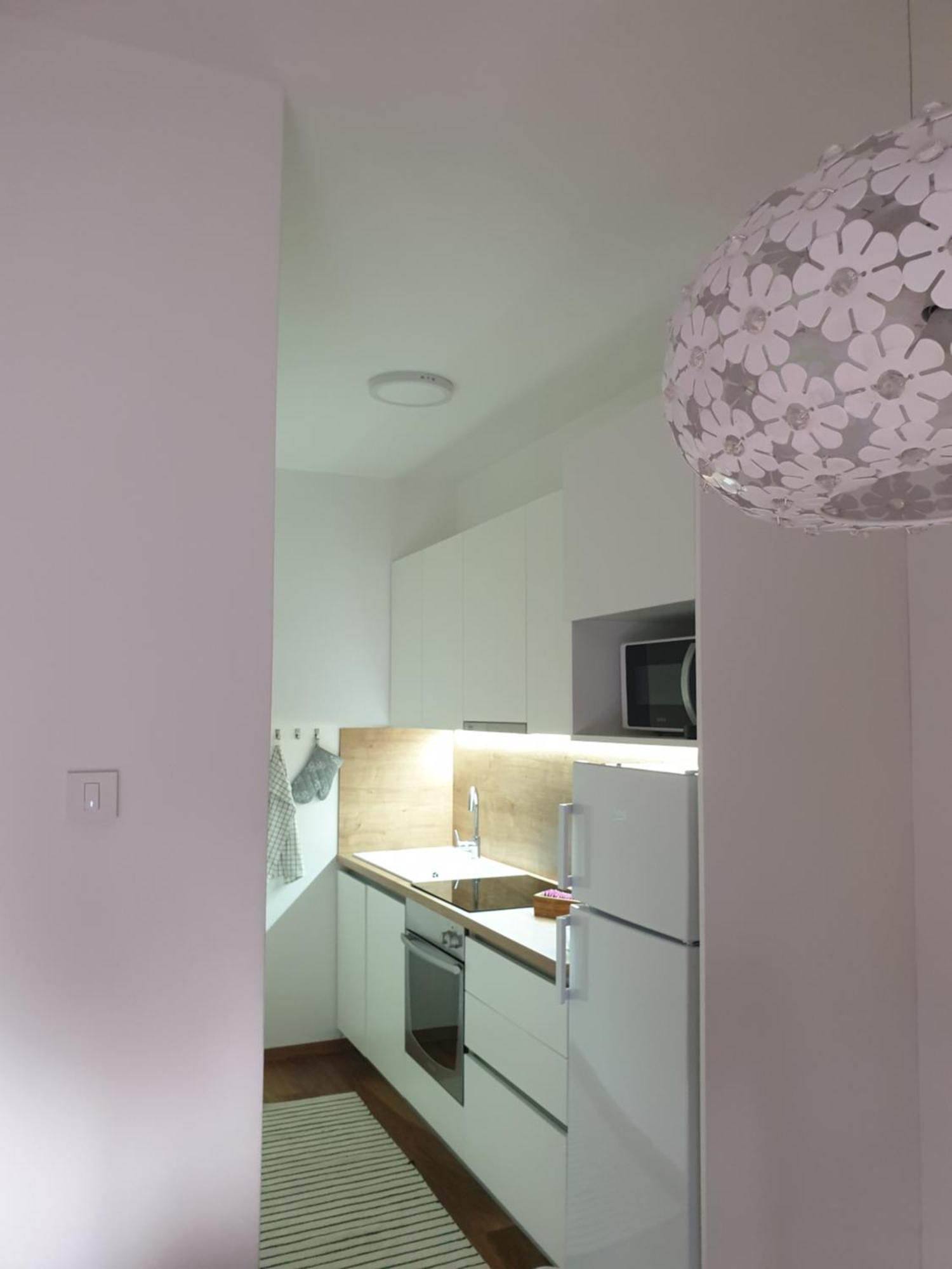 Apartma Thermos Krapinske Toplice Exterior photo