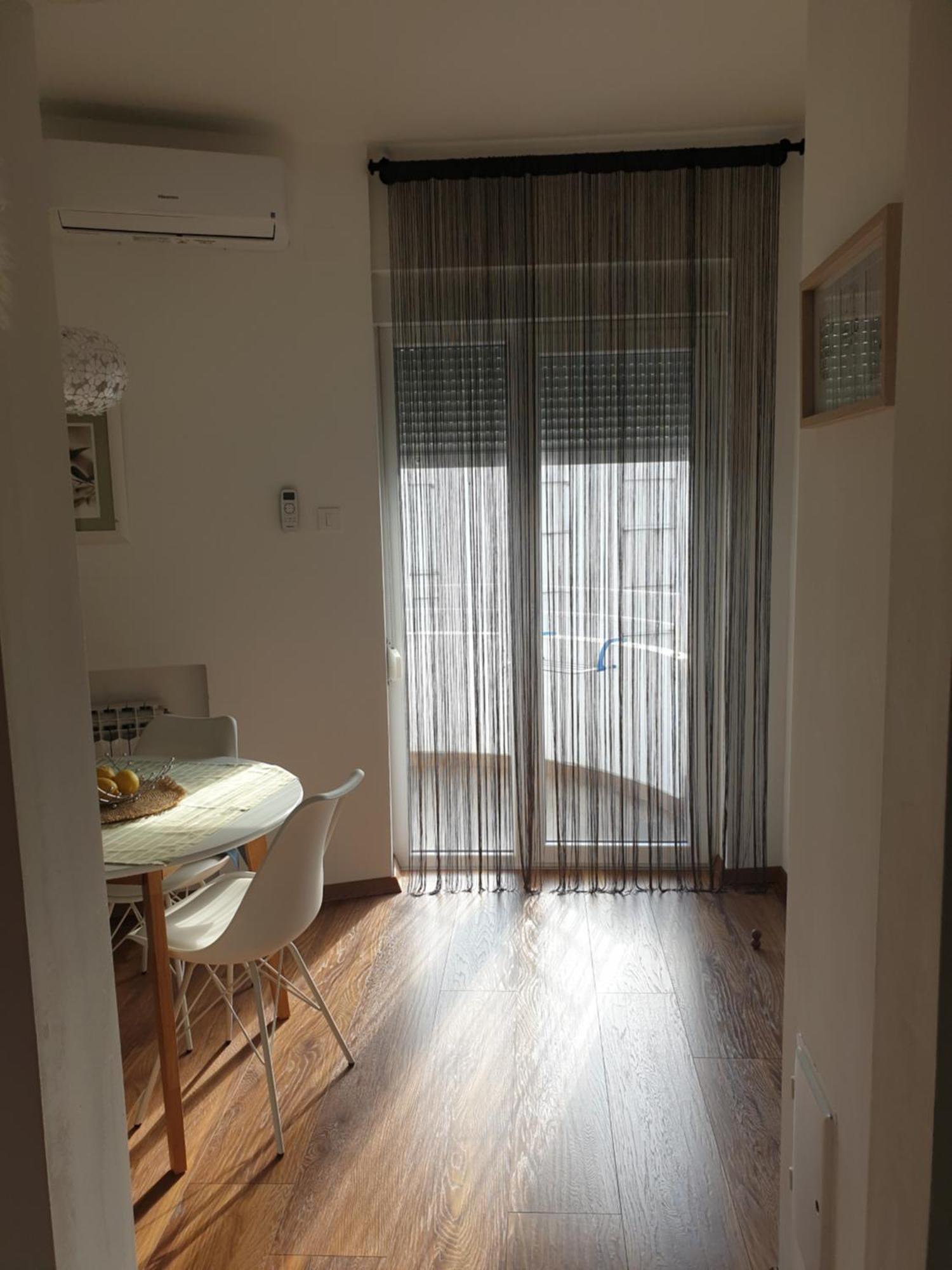 Apartma Thermos Krapinske Toplice Exterior photo