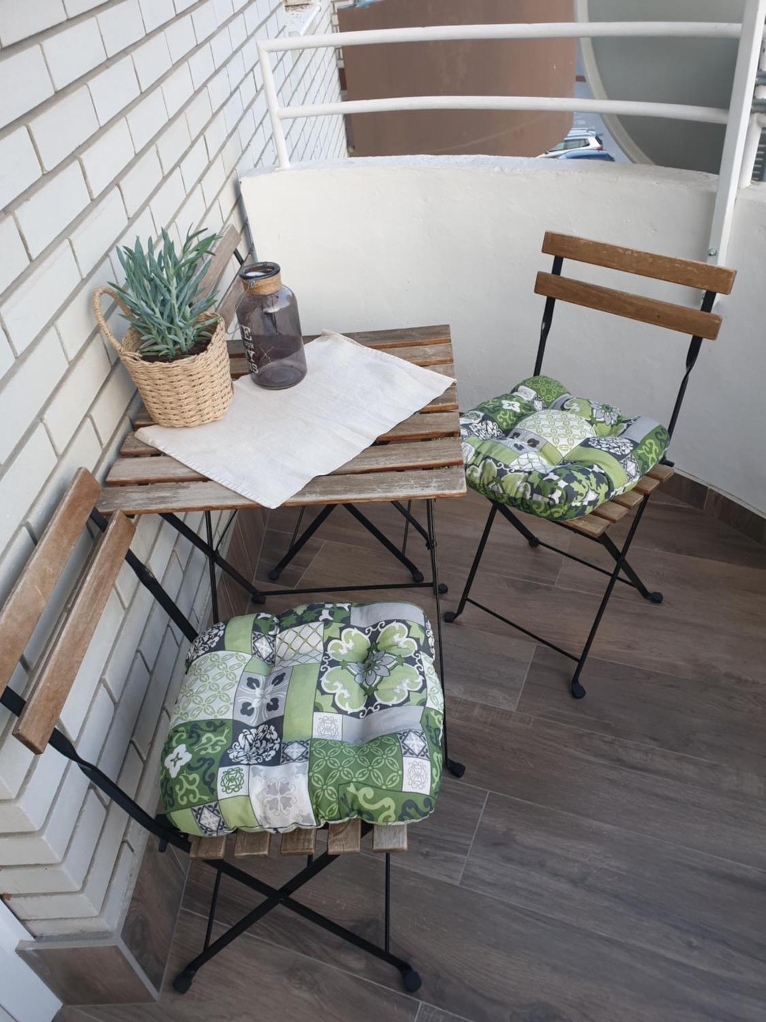 Apartma Thermos Krapinske Toplice Exterior photo