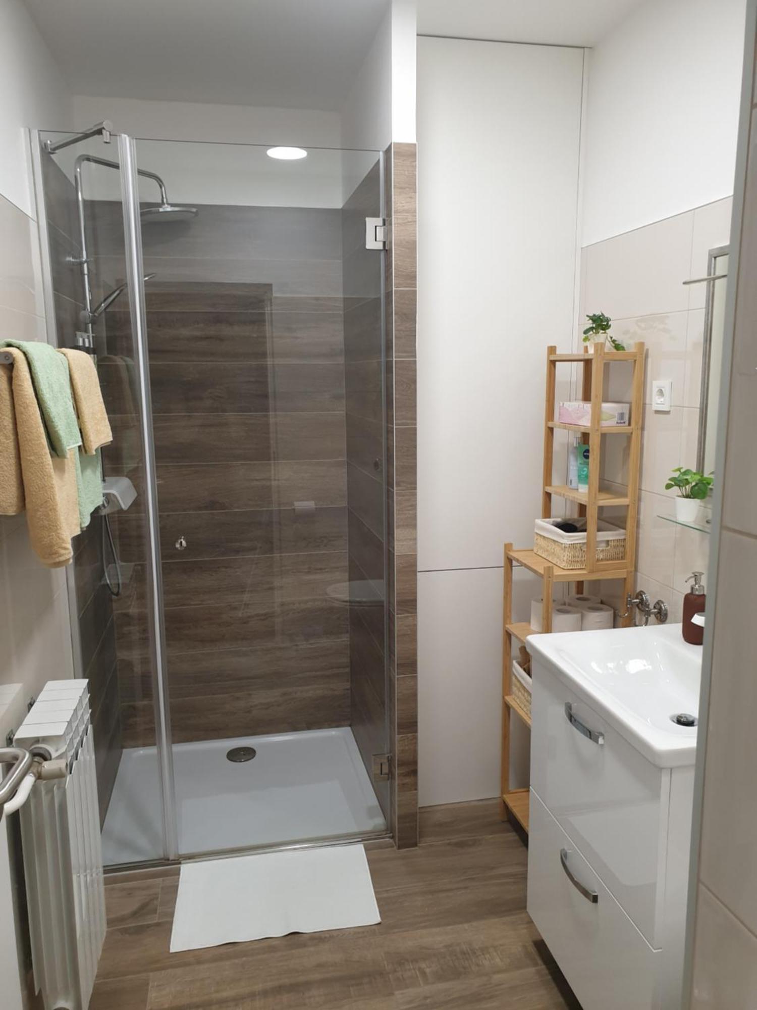 Apartma Thermos Krapinske Toplice Exterior photo