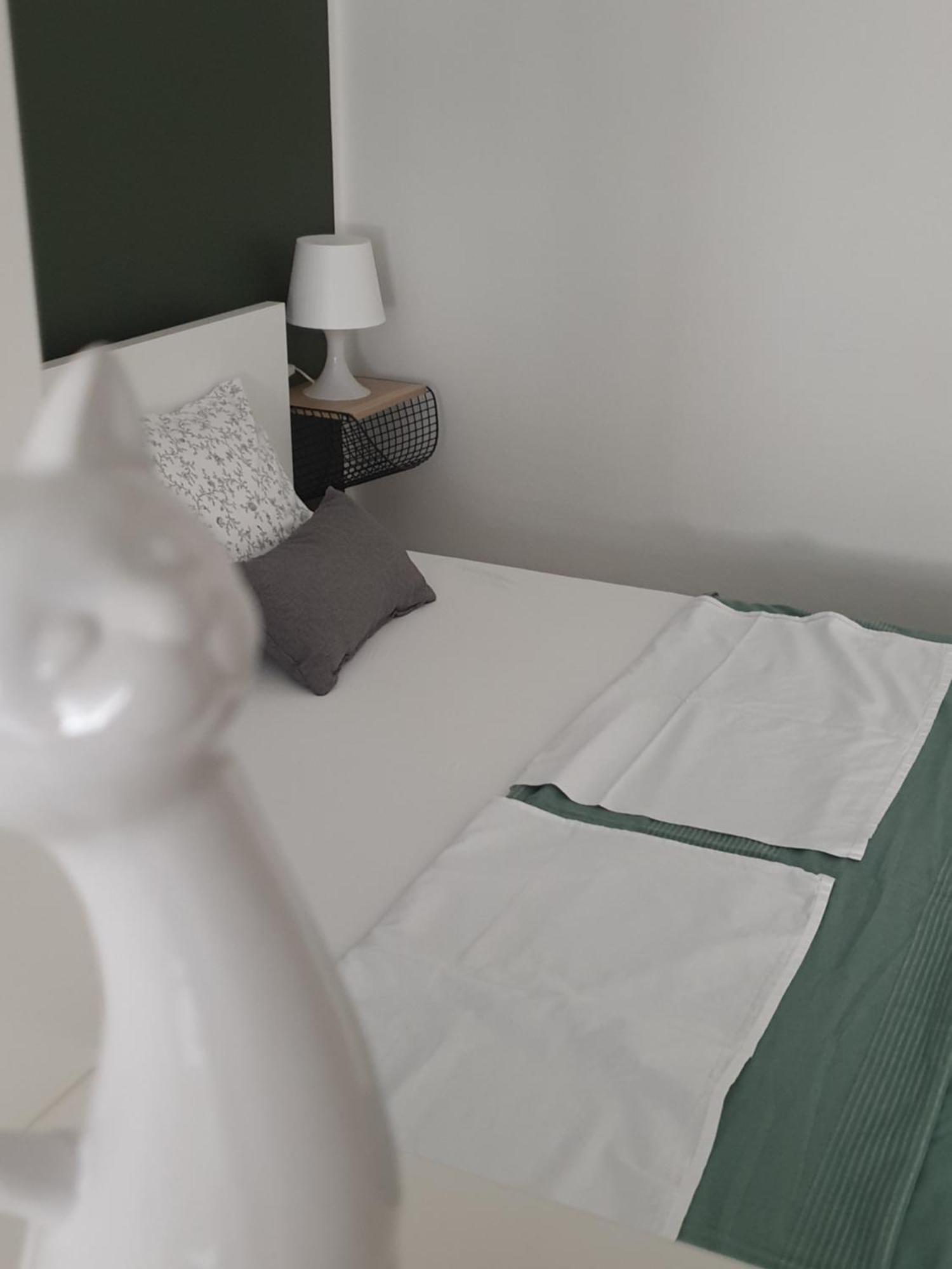 Apartma Thermos Krapinske Toplice Exterior photo